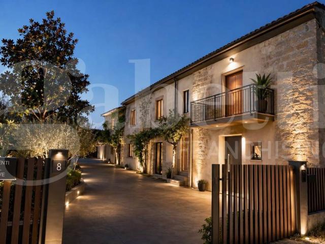 Villa Indipendente in vendita a Vairano Patenora, Campania