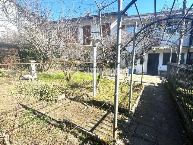 Villa Indipendente in vendita a Unione Montana di Comuni delle Valli di Lanzo, Ceronda e Casternone, Piemonte