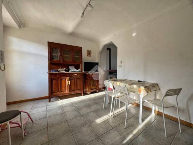 Villa Indipendente in vendita a Unione Montana di Comuni delle Valli di Lanzo, Ceronda e Casternone, Piemonte