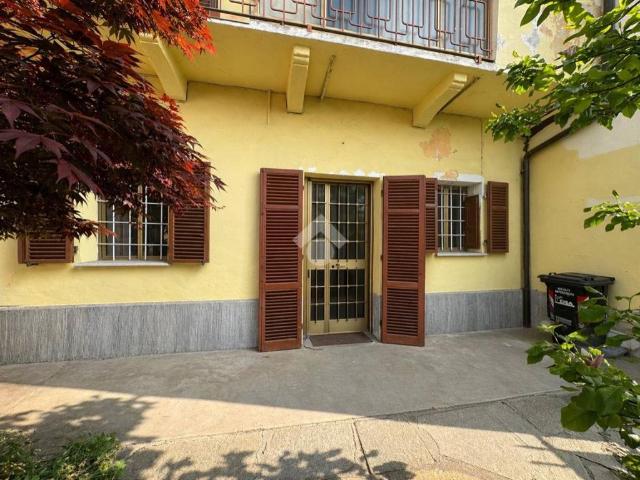 Villa Indipendente in vendita a Val della Torre, Torino