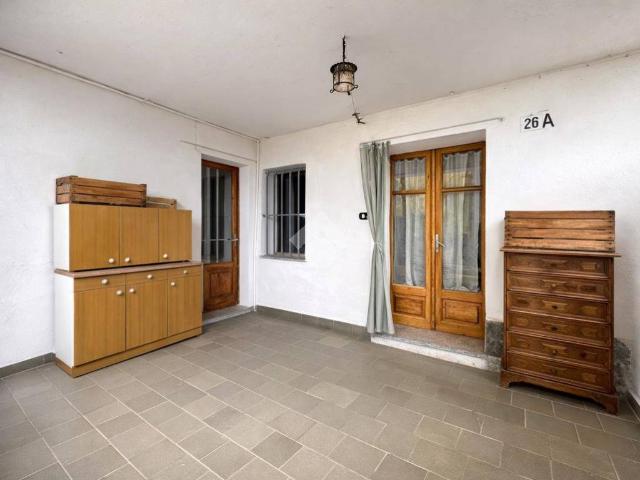 Villa Indipendente in vendita a Unione Montana di Comuni delle Valli di Lanzo, Ceronda e Casternone, Piemonte