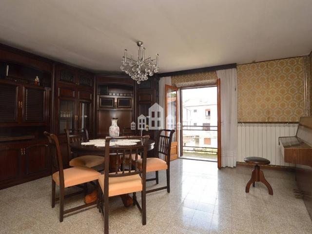Villa Indipendente in vendita a Val di Chy, Piemonte