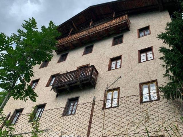 Villa Indipendente in vendita a Val di Zoldo, Veneto