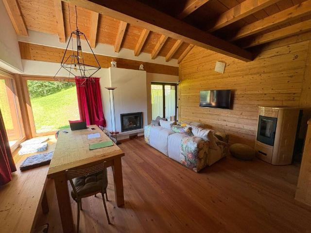 Villa Indipendente in vendita a Val di Zoldo, Veneto