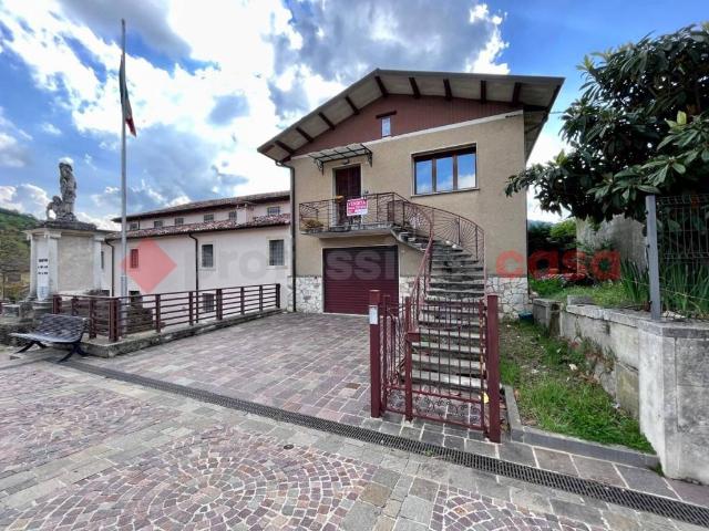 Villa Indipendente in vendita a Val Liona, Pederiva