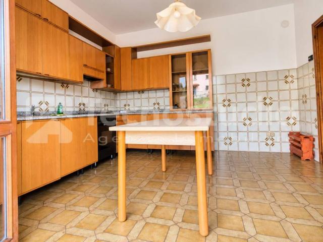 Villa Indipendente in vendita a Corrubbio, Pederiva