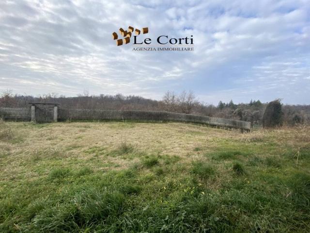 Villa Indipendente in vendita a Val Liona, Pederiva