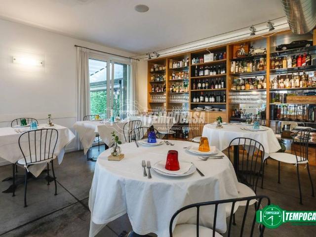 Villa Indipendente in vendita a Valbrembo, Lombardia