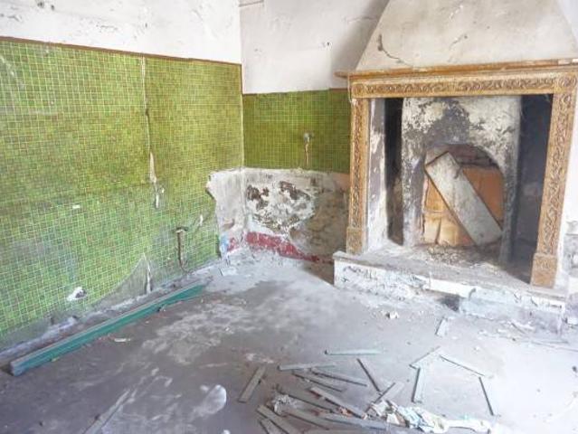 Villa Indipendente in vendita a Valbrembo, Lombardia