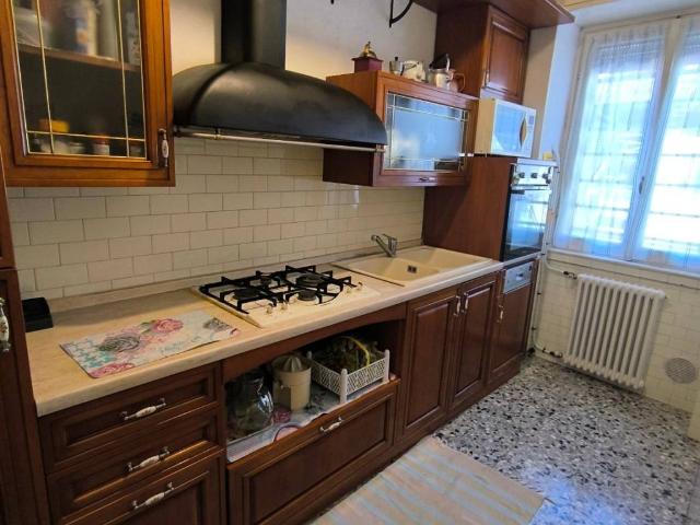 Villa Indipendente in vendita a Visino, Valbrona