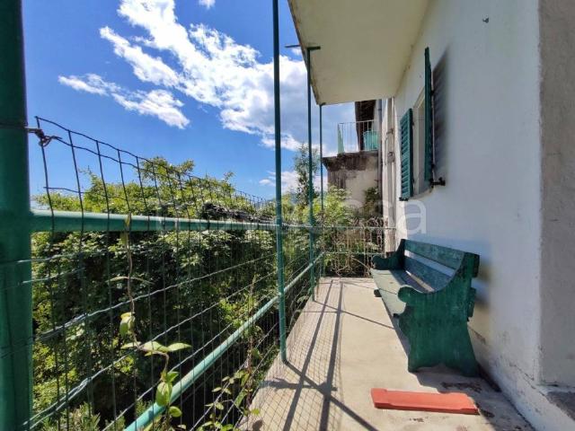 Villa Indipendente in vendita a Valchiusa, Piemonte