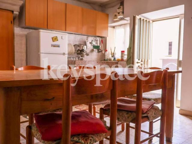 Villa Indipendente in vendita a Valdagno, Veneto