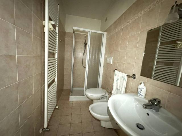 Villa Indipendente in vendita a Magaraggia, Valdagno