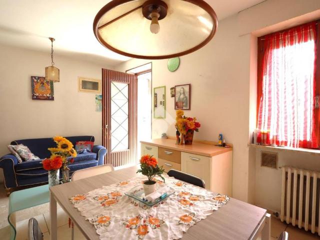 Villa Indipendente in vendita a Valdagno, Veneto