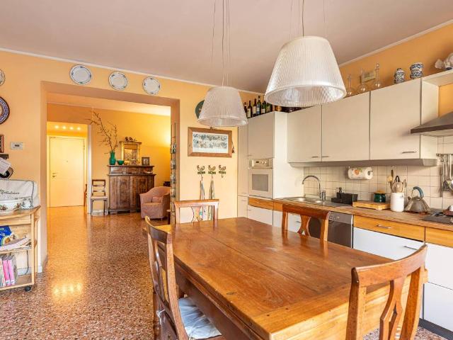 Villa Indipendente in vendita a Valdagno, Veneto