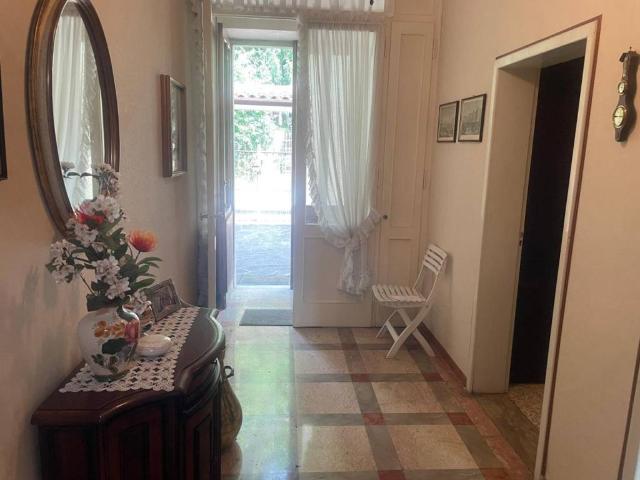 Villa Indipendente in vendita a Valdagno, Veneto