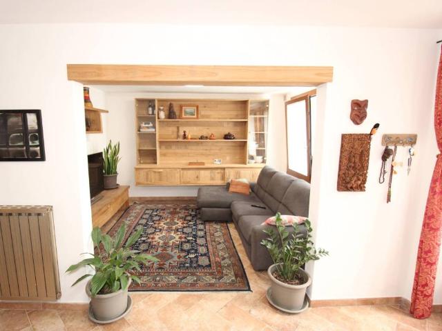 Villa Indipendente in vendita a Valdagno, Veneto