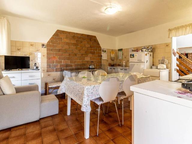 Villa Indipendente in vendita a Piemonte, Biella