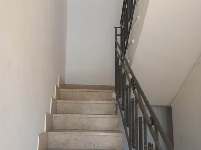 Villa Indipendente in vendita a Fico, Valderice