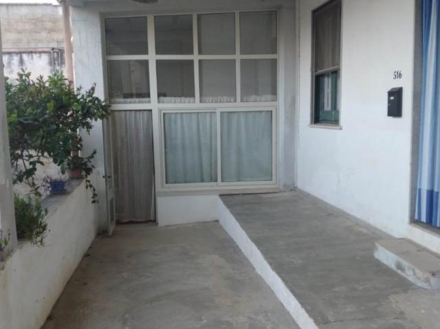 Villa Indipendente in vendita a Casalbianco, Valderice