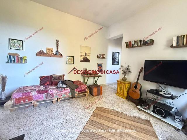 Villa Indipendente in vendita a Sant'Andrea, Valderice