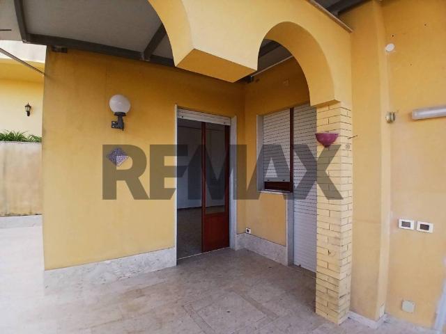 Villa Indipendente in vendita a Paparella, Valderice