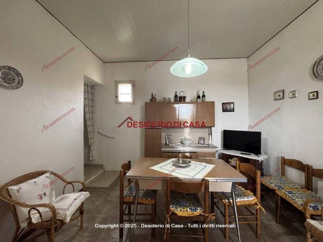 Villa Indipendente in vendita a Valderice, Sicilia