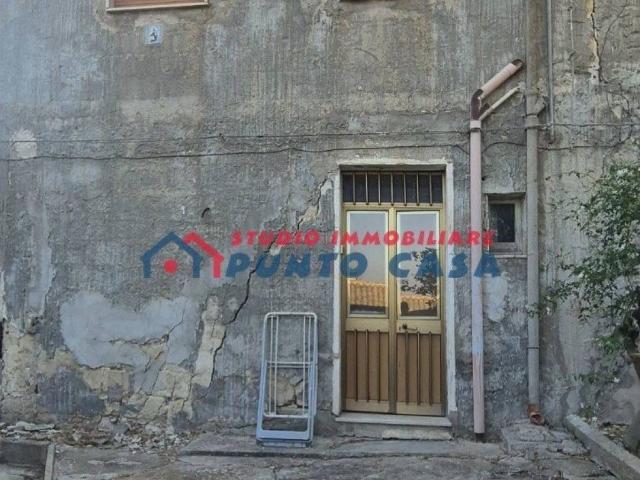 Villa Indipendente in vendita a Chiesanuova, Valderice