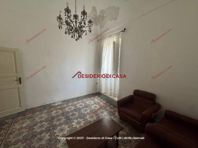 Villa Indipendente in vendita a Paparella, Valderice