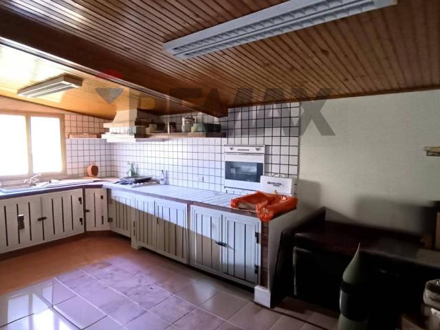 Villa Indipendente in vendita a Fico, Valderice