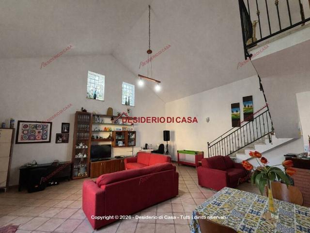 Villa Indipendente in vendita a Fico, Valderice