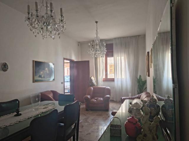 Villa Indipendente in vendita a Fico, Valderice