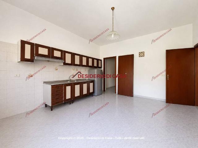 Villa Indipendente in vendita a Paparella, Valderice