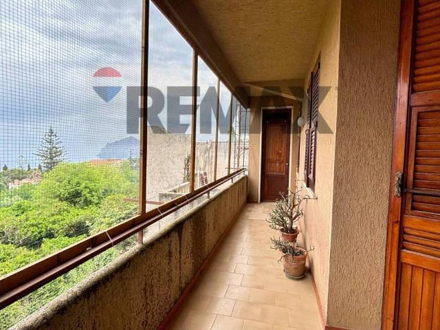 Villa Indipendente in vendita a Paparella, Valderice