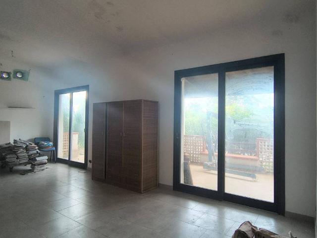 Villa Indipendente in vendita a Sant'Andrea, Valderice