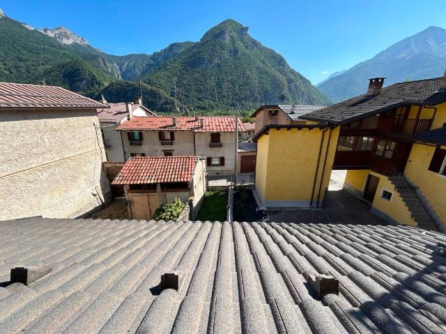 Villa Indipendente in vendita a Piemonte, Cuneo