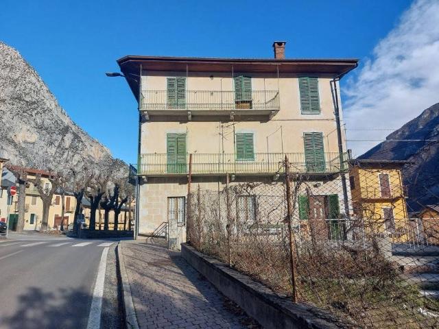 Villa Indipendente in vendita a Piemonte, Cuneo