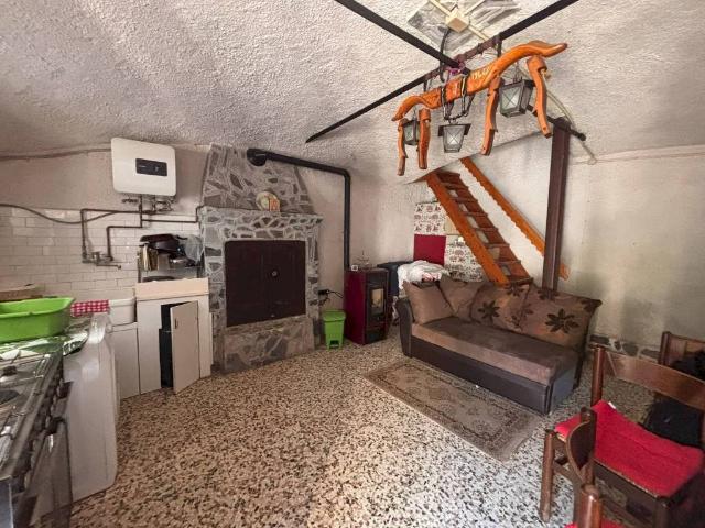 Villa Indipendente in vendita a Piemonte, Cuneo