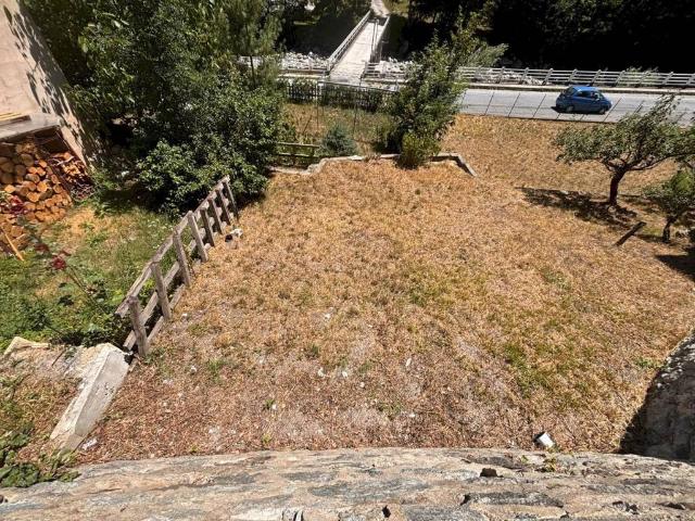 Villa Indipendente in vendita a Piemonte, Cuneo