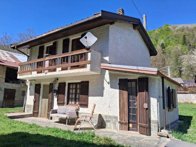 Villa Indipendente in vendita a Piemonte, Cuneo