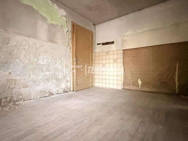 Villa Indipendente in vendita a Mazzucco, Botto