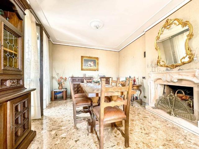 Villa Indipendente in vendita a Mosso, Piemonte