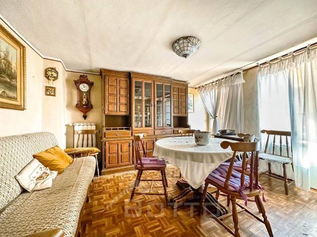 Villa Indipendente in vendita a Cerreia, Polto