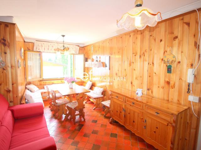 Villa Indipendente in vendita a Valdobbiadene, Veneto