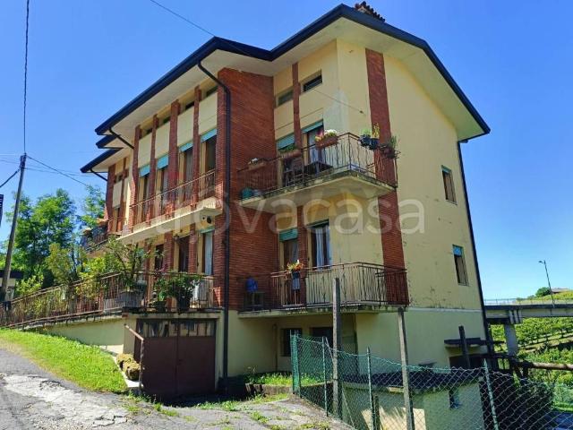 Villa Indipendente in vendita a Valdobbiadene, Veneto