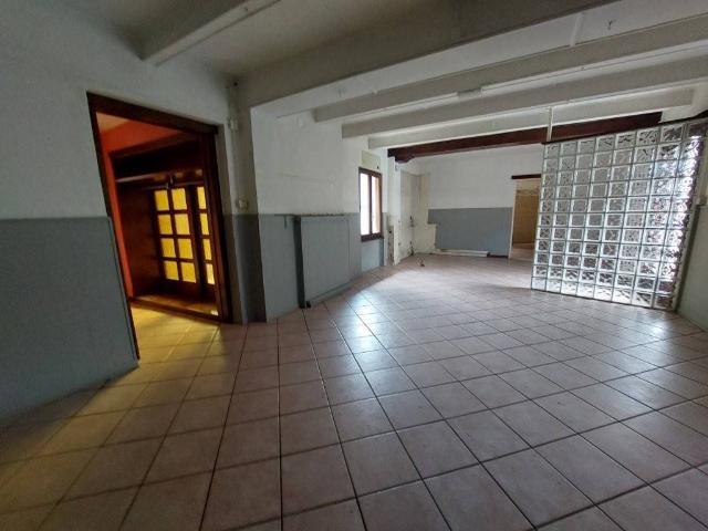 Villa Indipendente in vendita a Cellio con Breia, Piemonte