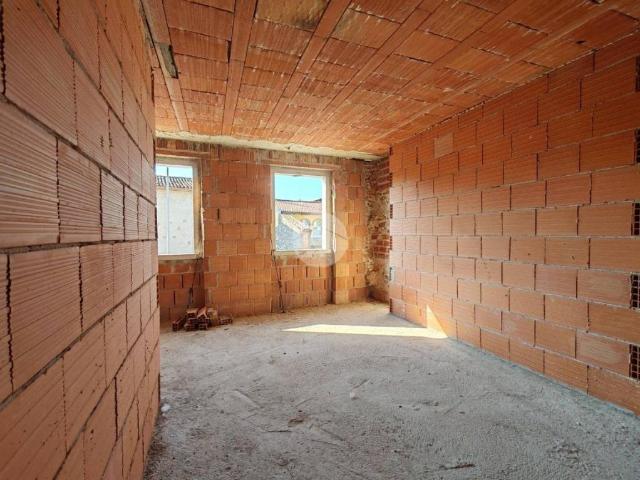 Villa Indipendente in vendita a Valeggio Sul Mincio, Veneto