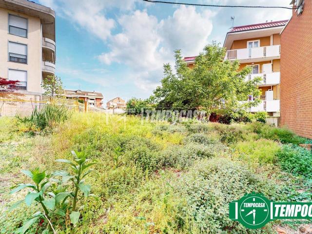 Villa Indipendente in vendita a Coinor, Piemonte