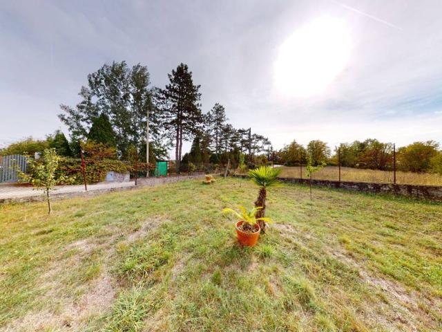 Villa Indipendente in vendita a Piemonte, Alessandria