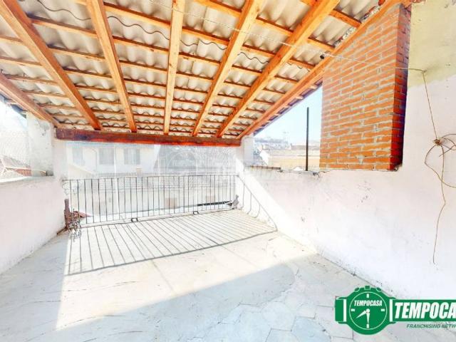 Villa Indipendente in vendita a Piemonte, Alessandria